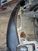 The FD Restoration - $$$$ Damnit-dsc00613.jpg