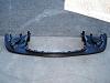 The FD Restoration - $$$$ Damnit-dsc00620.jpg