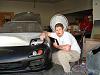The FD Restoration - $$$$ Damnit-dsc00622.jpg