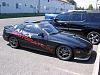 The FD Restoration - $$$$ Damnit-img_0971.jpg