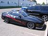 The FD Restoration - $$$$ Damnit-img_0971_2.jpg