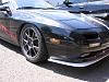 The FD Restoration - $$$$ Damnit-img_0972_2.jpg