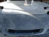 The FD Restoration - $$$$ Damnit-dsc00691.jpg