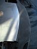 The FD Restoration - $$$$ Damnit-dsc00692.jpg