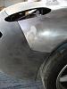 The FD Restoration - $$$$ Damnit-dsc00694.jpg
