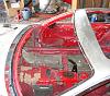 The FD Restoration - $$$$ Damnit-dsc00695.jpg