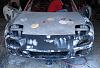 The FD Restoration - $$$$ Damnit-pinholefill.jpg