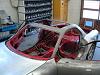 The FD Restoration - $$$$ Damnit-dsc00718.jpg