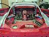 The FD Restoration - $$$$ Damnit-dsc00719.jpg