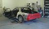 The FD Restoration - $$$$ Damnit-dsc00723.jpg