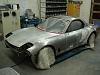 The FD Restoration - $$$$ Damnit-dsc00726.jpg