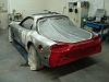 The FD Restoration - $$$$ Damnit-dsc00728.jpg