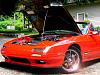 91 Turbo convt. for sale-hoodup.jpg