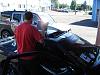 The FD Restoration - $$$$ Damnit-dsc00836.jpg