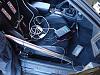 The FD Restoration - $$$$ Damnit-dsc00838.jpg