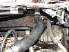 The FD Restoration - $$$$ Damnit-dsc00841.jpg