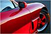 saw black fd 1:30am everett at evergreen wy / hwy 522 onramp-my-red-7f.jpg