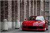 saw black fd 1:30am everett at evergreen wy / hwy 522 onramp-my-red-7c.jpg