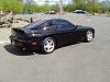 saw black fd 1:30am everett at evergreen wy / hwy 522 onramp-p4180066_b.jpg