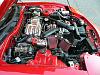 Looking for Seattle Area 3rd Gen Mentor-rx7bayside2.jpg