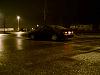 Night Pictures-myfcprime1.jpg