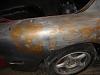 The FD Restoration - $$$$ Damnit-dsc00920.jpg