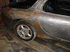 The FD Restoration - $$$$ Damnit-dsc00919.jpg