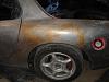 The FD Restoration - $$$$ Damnit-dsc00918.jpg