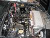 The FD Restoration - $$$$ Damnit-dsc00917.jpg