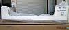 FS: T2 Hood &amp; Bomex Body Kit CHEAP!-car-sale-009.jpg