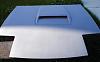 FS: T2 Hood &amp; Bomex Body Kit CHEAP!-car-sale-010.jpg
