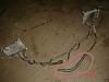 FD parts must go-oil-line-2.jpg