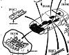 FD parts must go-undertray-copy.jpg