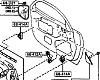 FD parts must go-triangle.jpg