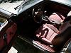 HOLY **** I'm BACK-interior.jpg