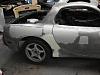 The FD Restoration - $$$$ Damnit-dsc00731.jpg