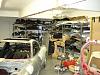 The FD Restoration - $$$$ Damnit-dsc00732.jpg