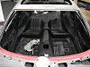 The FD Restoration - $$$$ Damnit-dsc00730.jpg