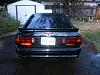 Check it out! 1989 GTU's-pict0232.jpg