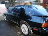 Check it out! 1989 GTU's-pict0233.jpg