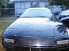 Check it out! 1989 GTU's-pict0234.jpg