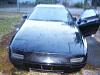Check it out! 1989 GTU's-pict0235.jpg