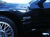 Check it out! 1989 GTU's-pict0241.jpg