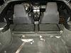 Check it out! 1989 GTU's-pict0250.jpg