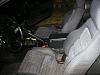 Check it out! 1989 GTU's-pict0251.jpg