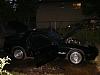 Check it out! 1989 GTU's-pict0248.jpg