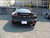 Pictures-mvc-005s.jpg