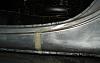 The FD Restoration - $$$$ Damnit-dsc00885.jpg