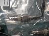 The FD Restoration - $$$$ Damnit-dsc00886.jpg