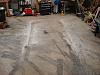 The FD Restoration - $$$$ Damnit-dsc00907.jpg
